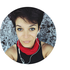 Avatar for velmana