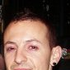Avatar di swsrd