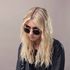 Avatar di RachelMomsen