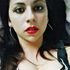 Avatar de May_Lima