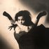 Avatar für Björk