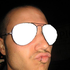 Avatar for nicosboub