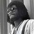 Awatar dla Sly Dunbar