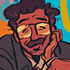 Avatar for Conkacola