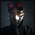 Avatar de Kodaemon