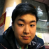 virusinside 的头像
