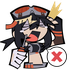 Avatar for doingthedead