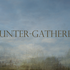 Hunter-Gatherer さんのアバター