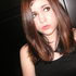 Avatar di rockkaholic