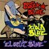Xiola Blue 的头像