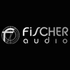 FischerAudio 的头像