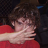 Avatar for gtcfanatic