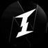 Avatar for IsabelSweet