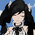 Avatar for elfiexc