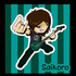 Avatar for Ryo_Saikoro