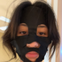 Avatar for susanmashayekhi