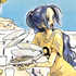 Avatar di ollieecosplays