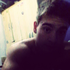 Avatar di Nicollas__D