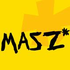 Avatar for MaSZ_ster