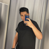 Avatar for Vapsss