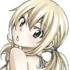 Avatar for Jozeyheart_
