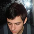 Avatar für Thi_uzzi