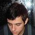 Thi_uzzi için avatar