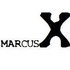 Avatar for Marcus X