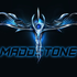 Avatar for MaddStone2012