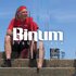 Binum のアバター