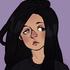 Avatar di Cucckles