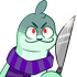Avatar di simeowlar