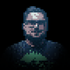 Avatar for equivocossauro