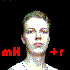 Avatar for Manhunter