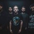 Hacktivist のアバター
