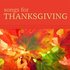 Avatar for Thanksgiving Songs