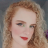 Avatar di WitchfynderBlue