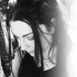 Avatar de misss_w0rld