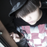 CodyGreenBLAAH 的头像