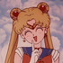 Avatar de Tallbrowngyal