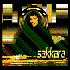 Аватар для Sakkara_UK