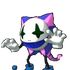 Avatar for clonoaz