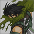 Zatoichi090 için avatar