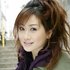 Avatar de 渡辺美里
