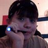 Avatar for nikunt4