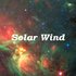 Solar-Wind için avatar