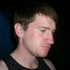 Avatar for DTN