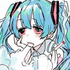 Avatar for n29120