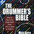 Avatar di The Drummer's Bible