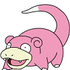 Slowpokes için avatar